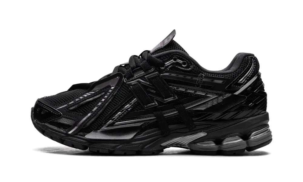 New Balance 1906R 1906A 'Black' 