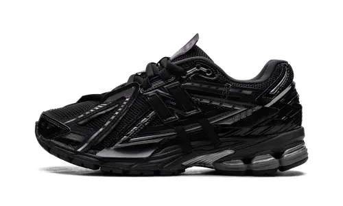New Balance 1906R 1906A 'Black' A8027846