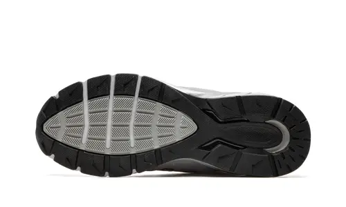 New Balance 990 990 V5 'Grey' 