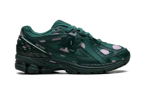 New Balance 1906R 1906R 'Polka Dot Green' 