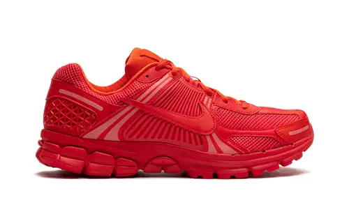 Nike Lifestyle Air Zoom Vomero 5 'Cosmic Clay' 'COSMIC CLAY'