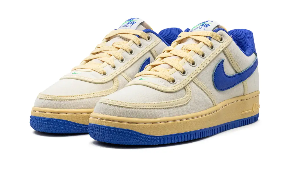 Nike Lifestyle AIR FORCE 1 LO WMNS 'Inside Out' 