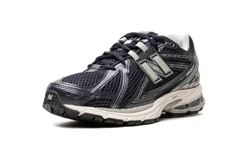 New Balance 1906R 1906R 'Eclipse'