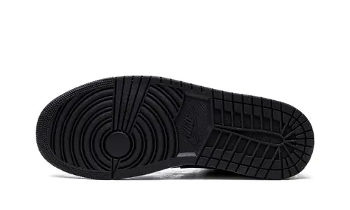 Air Jordan 1 Air Jordan 1 Low 'Dark Concord' 