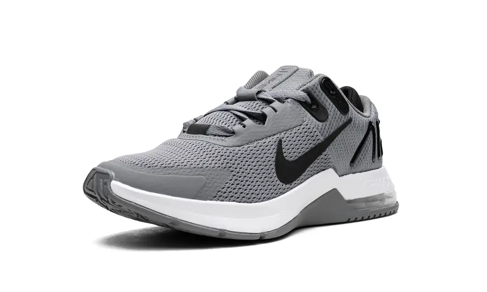 Nike Lifestyle Air Max Alpha Trainer 4