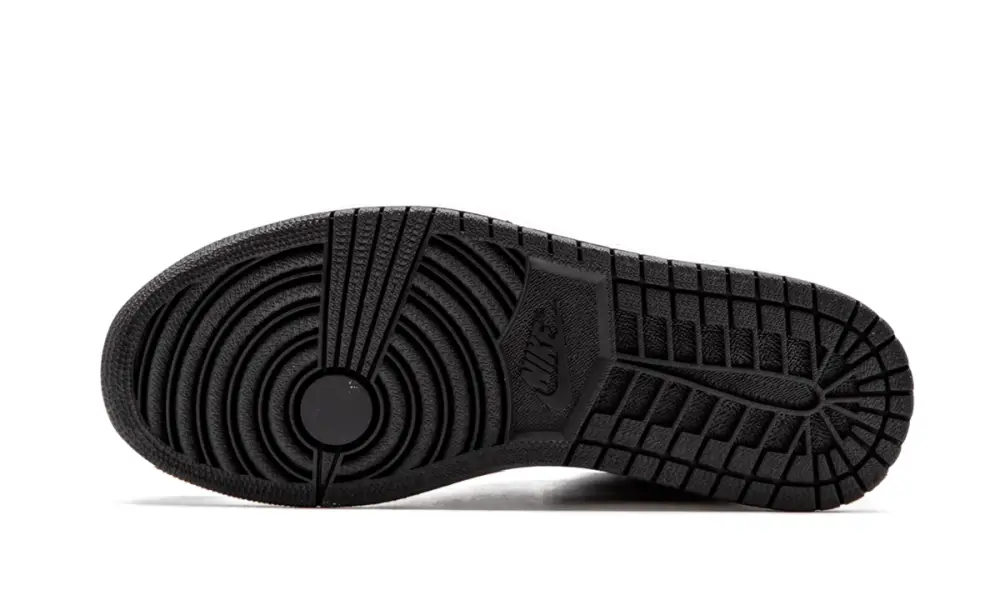 Air Jordan 1 Air Jordan 1 Retro High OG 'Ying-Yang' 