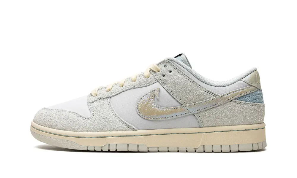 Nike Dunk Dunk Low Retro 'Gone Fishing'