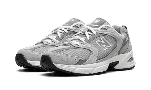 New Balance 530 530 'Raincloud'
