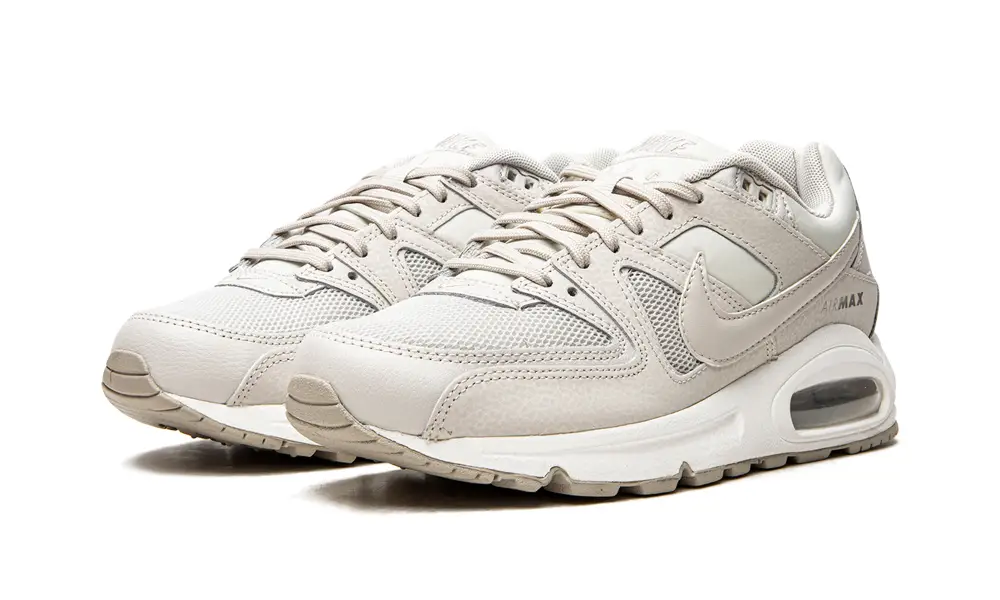 Nike Air Max AIR MAX COMMAND MNS WMNS
