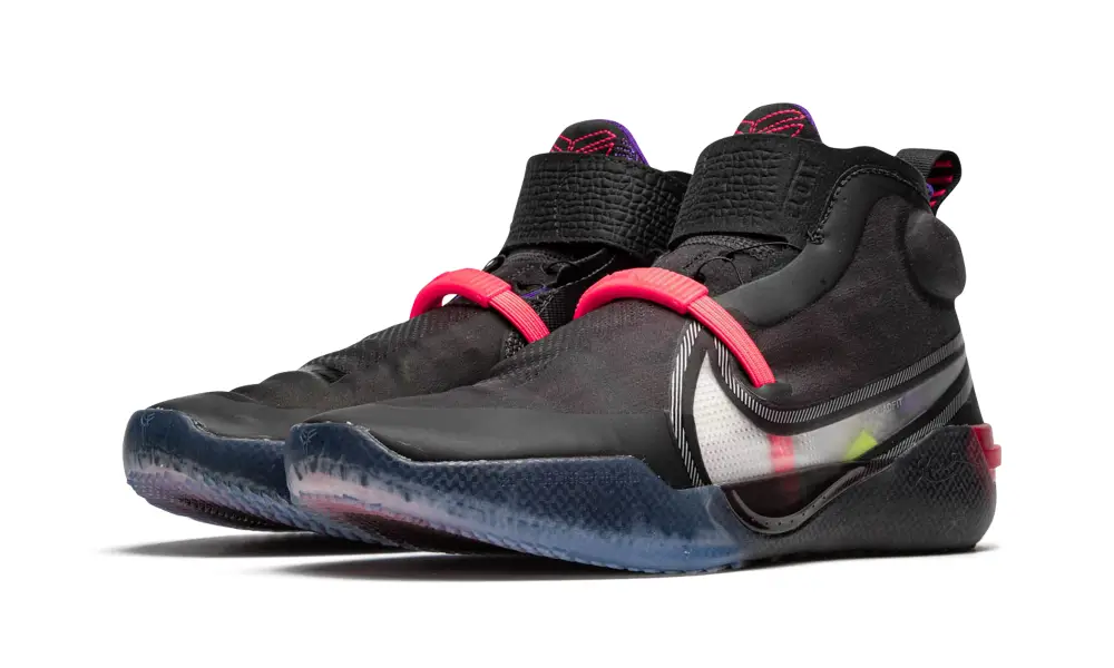 Nike Basketball Kobe AD NXT FF