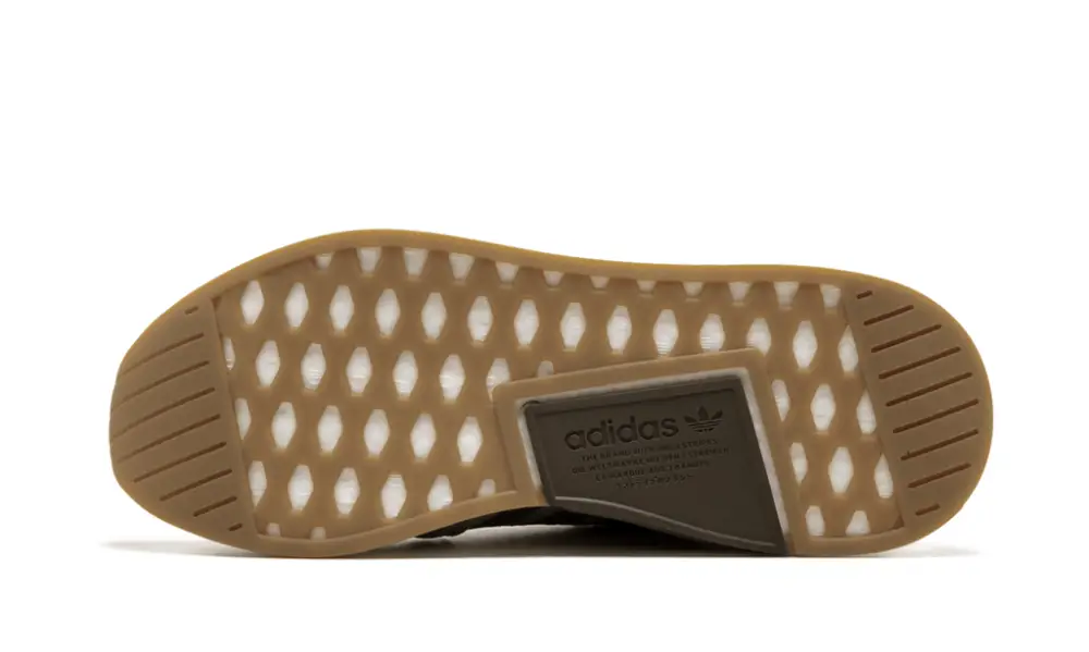 Adidas NMD NMD R2 