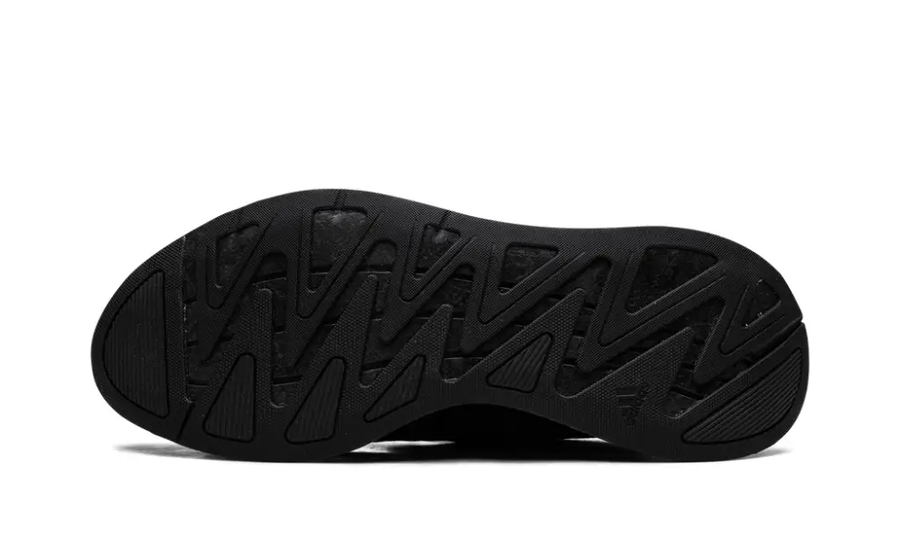 More Adidas Shoes Adizero Aruku 'Black Iron Metallic' 