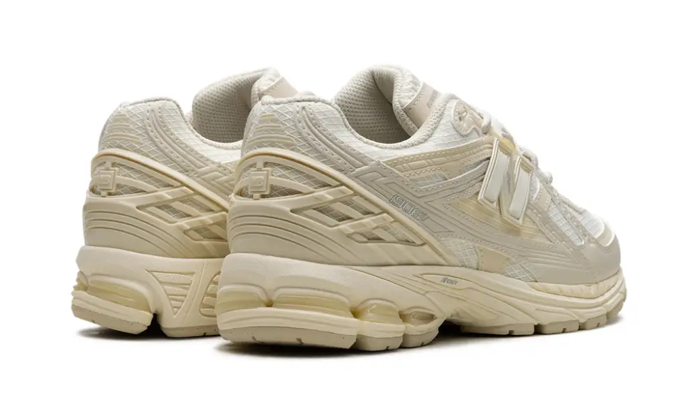 New Balance 1906R 1906 Utility 'Yellow'