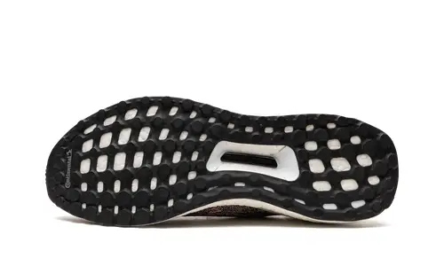 Adidas Ultraboost ULTRABOOST UNCAGED WMNS 'Pink Carbon' 