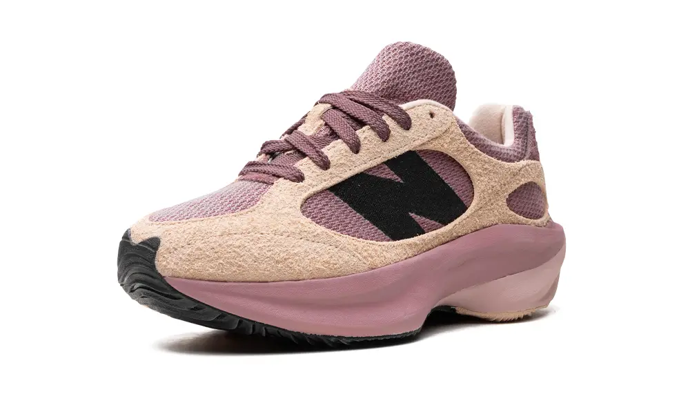 More New Balance WRPD Runner 'Pastel Pack' 