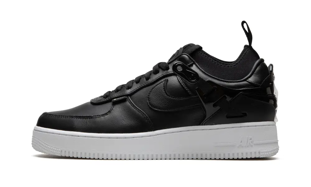 Nike Lifestyle Air Force 1 Low 'Undercover SP Gore-Tex' 