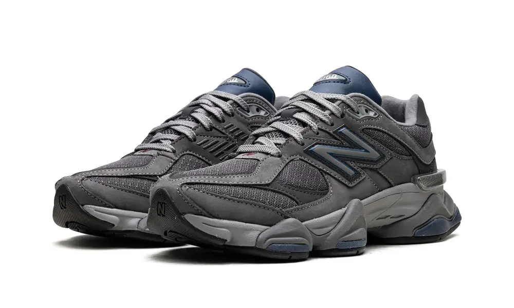 New Balance 9060 9060 'Castlerock'