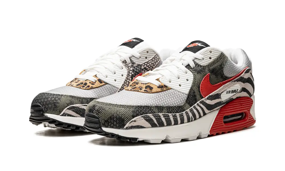Nike Air Max Air Max 90 'Animal Instinct' 