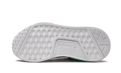 Adidas NMD NMD_R1 WMNS 'HER Studio London x adidas'