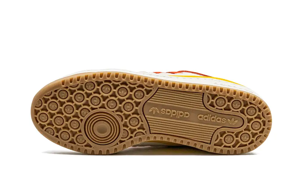 More Adidas Shoes Forum Low x Wood Wood