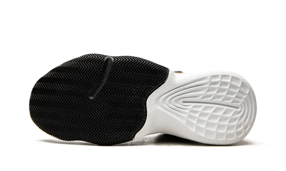 More Adidas Shoes Harden Stepback 
