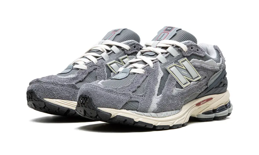 New Balance 1906R 1906R 'Protection Pack - Grey'