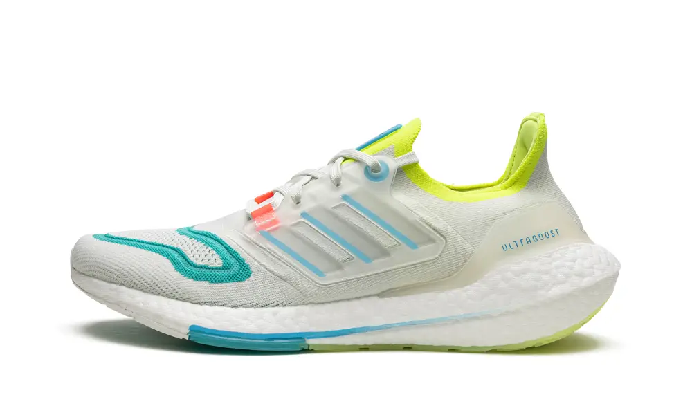 Adidas Ultraboost Ultraboost 22 