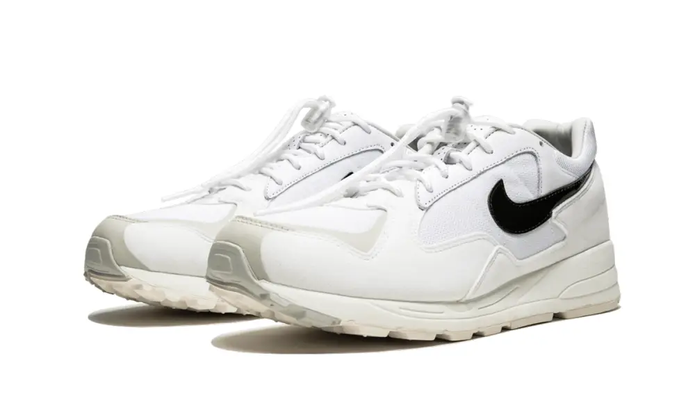 Nike Lifestyle Air Skylon 2 / FOG 'Fear Of God'
