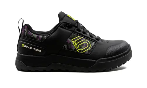 More Adidas Shoes FIVE TEN IMPACT PRO WMNS 
