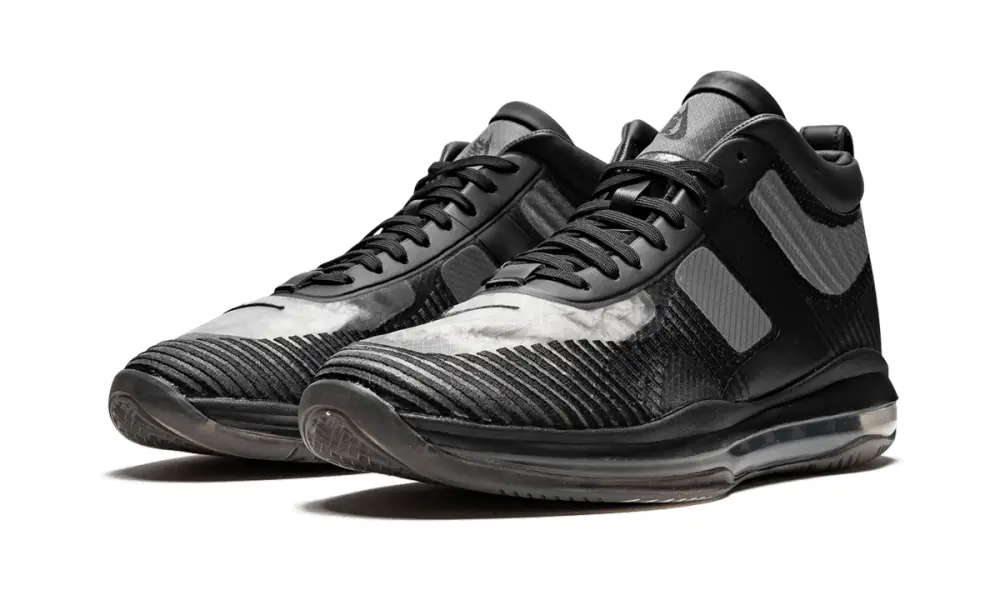 Nike Basketball Lebron Icon QS 'John Elliott' 