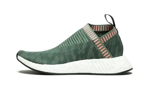 Adidas NMD NMD_CS2 PK WMNS 
