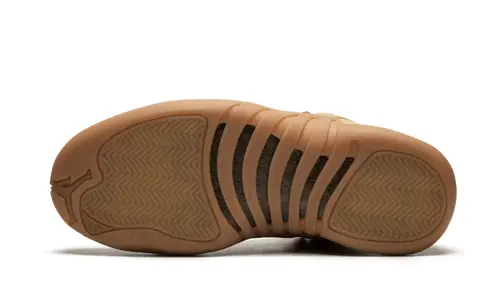 Air Jordan 12 Air Jordan 12 Retro PSNY 'NYC'