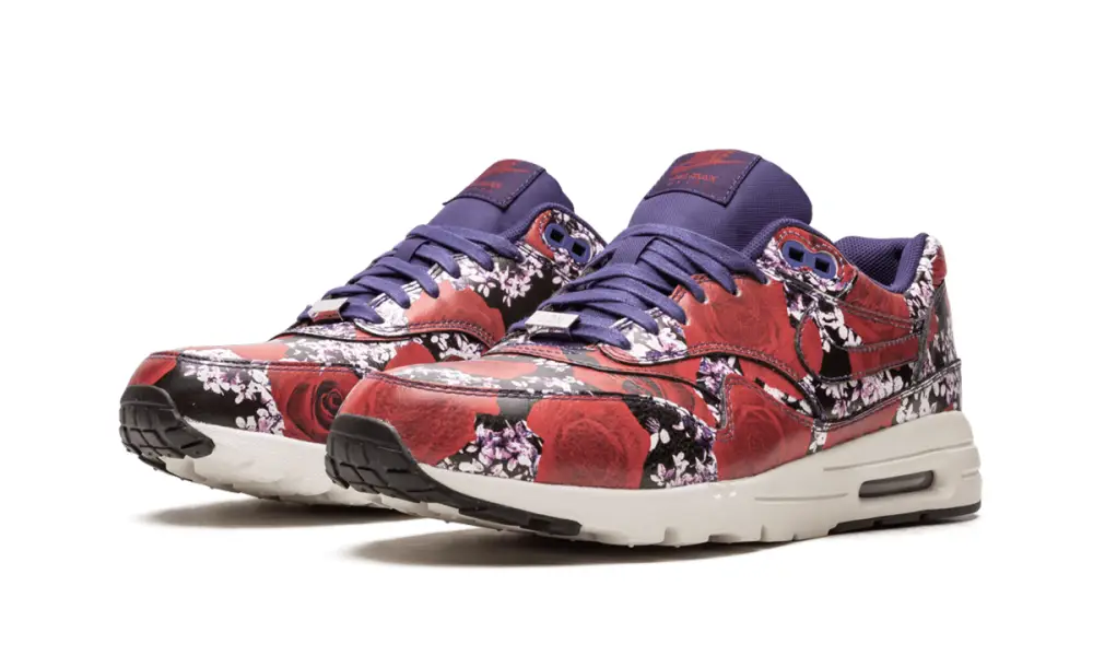 Nike Air Max AIR MAX 1 ULTRA LOTC QS WMNS 