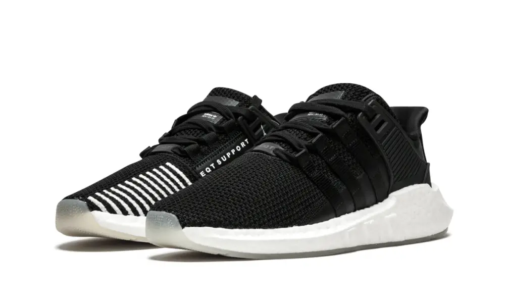 Adidas EQT EQT Support 93/17 2199234