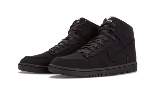 Nike Dunk Dunk Lux SP 'DSM'