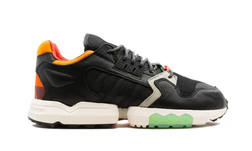 More Adidas Shoes ZX Torison