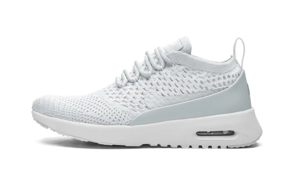 Nike Lifestyle AIR MAX THEA ULTRA FK WMNS 