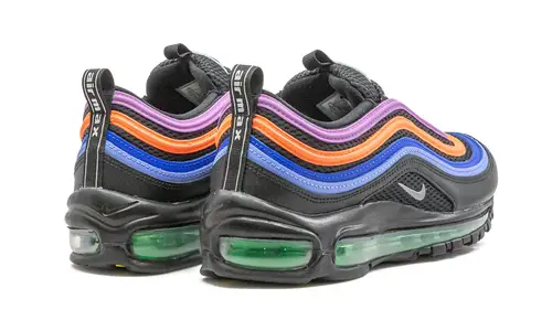 Nike Air Max WMNS Air Max 97 'Multicolor' 