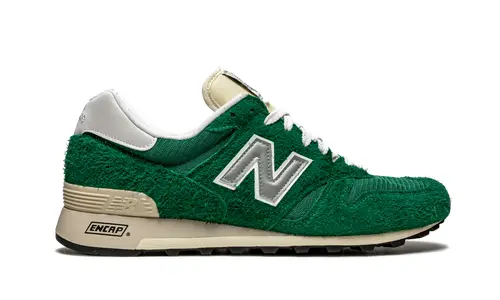 More New Balance 1300 'Aime Leon Dore - Green' 