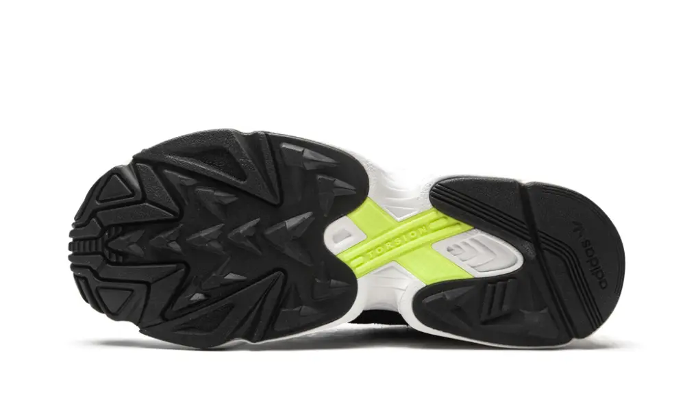 More Adidas Shoes Yung 1 