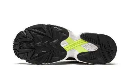 More Adidas Shoes Yung 1