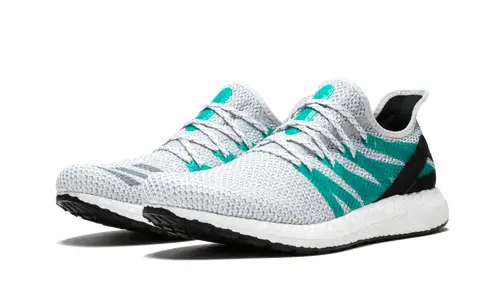 Adidas Ultraboost AM4LDN 