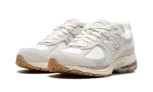 New Balance 2002R 2002R 'Sea Salt'