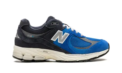 New Balance 2002R 2002R 'Blue Oasis' 