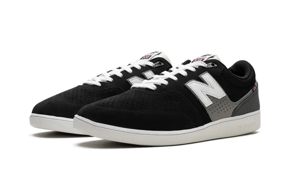 More New Balance Numeric 508 'Brandon Westgate'