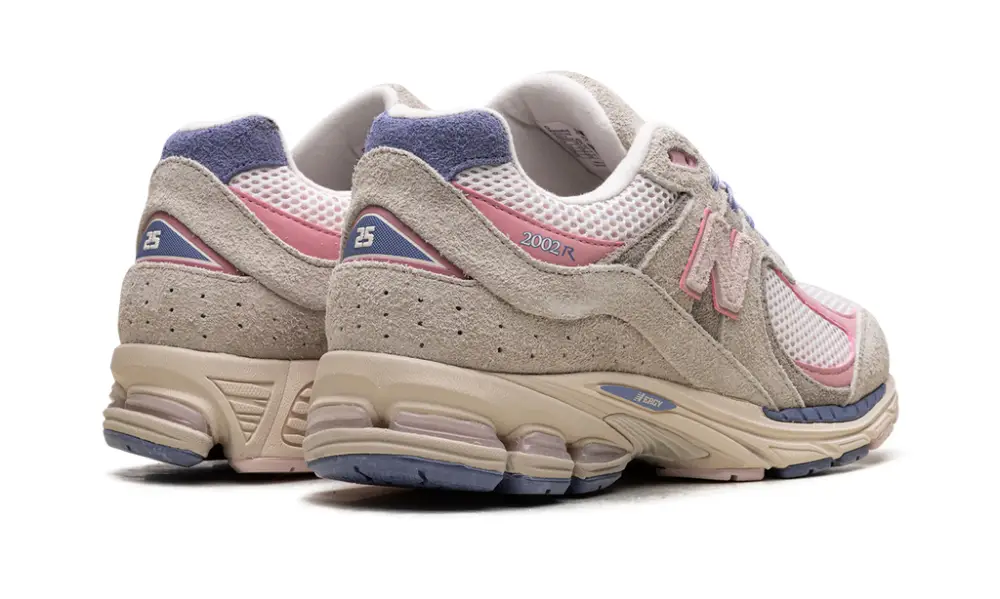 New Balance 2002R 2002R 'Hype DC - Native Dynamics'