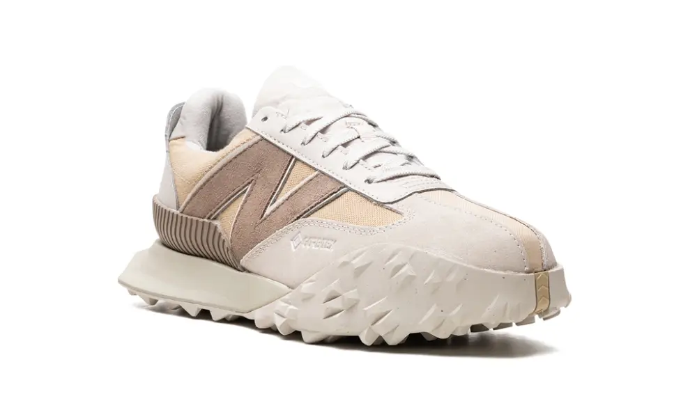 More New Balance XC-72 Gore-Tex 'Earth' 