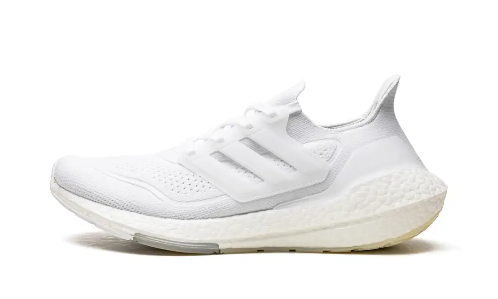Adidas Ultraboost ULTRABOOST 21 MNS WMNS 
