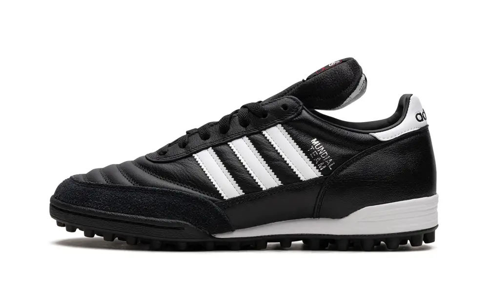 More Adidas Shoes Mundial Team
