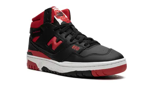 New Balance 650 650 'Bred' 